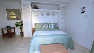 #3 Eastry Gardens - Cozy 1BR Studio w Ocean View - 4