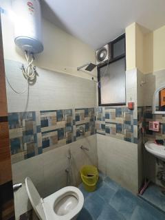 Peacefully loved place - 6