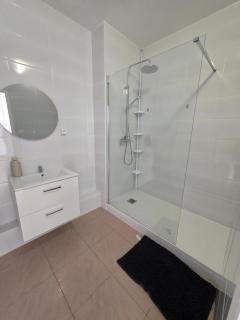 Chambre 2 - 3