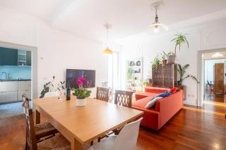 GuestHost - Lovely Apartment in Parma! - 5