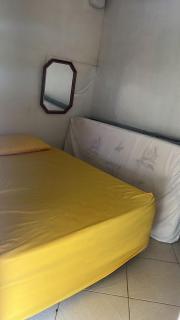 Pousada do mineiro - 0