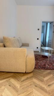 ATRIUM City Center Apartment - 7