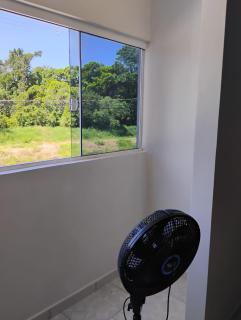 Residencial Bonança 9 - 3