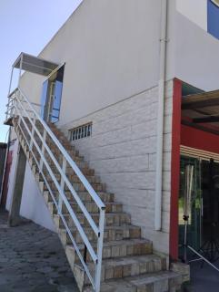 Residencial Bonança 9 - 1