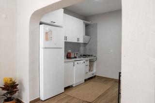 Defne House Urla - 5