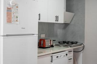 Defne House Urla - 2