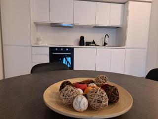 Bolognamania Apartments-Levante 98 - 5