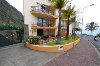 Madalena Sunset by Mill Escapes - 8