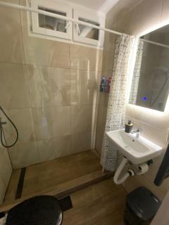 Apartament in Novi Sad - 3