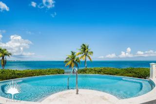 Turtle Beach 5BR Snorkeling Kayaks & Family Entertainment - 7