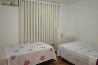 Cantinho Dadinha - 1