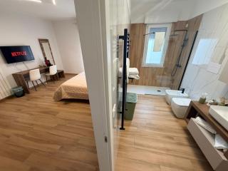 Palazzo del Toro 2 - 3