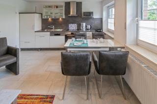 Ferienwohnung Seeadler - 4