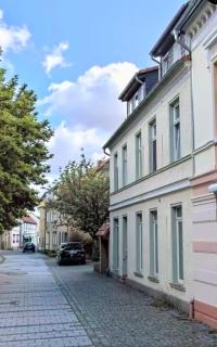 SWEET HOME Apartment und Monteurwohnung - 6