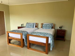 Oasis in Serene Manchester - 5