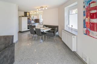 Ferienhaus Hooge Hörn - 3