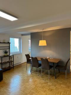 Dream On The Old Town Island - 9