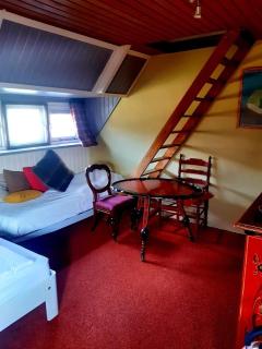 Villa Zomerdijk - 9
