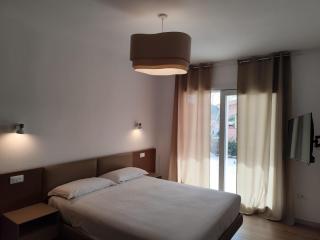 Coclea Charme - 9