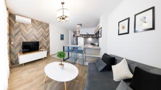 Lumen Port Sozopol - 0