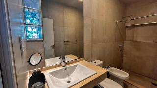 Departamento cerca de todo - 3