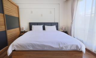 Luxurious 2 Bedroom Entire Apt - 6