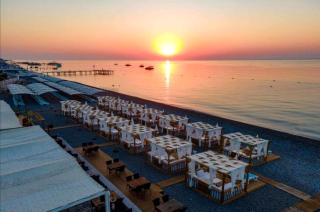 Club Marco Polo - Premium All Inclusive - 2