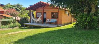 Moradas do Maneca - 1