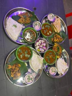 The Village Retreat - 6