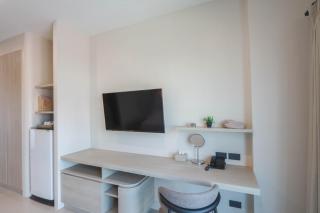 Aster Residence Rayong - 8