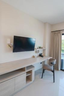 Aster Residence Rayong - 6