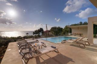 Villa Elais by PosarelliVillas - 4