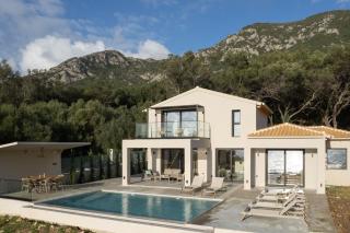 Villa Elais by PosarelliVillas - 1