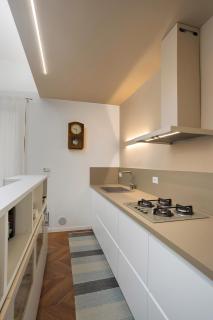 La Casa sui Colli - 4