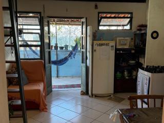 Santo Antônio Além do Carmo - apto aconchegante com varanda vista mar, 2 quartos - 6