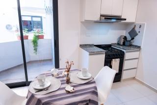 Casacalma - Córdoba - 2