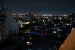 Casacalma - Córdoba - 9