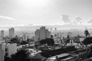 Casacalma - Córdoba - 7