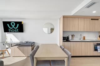 Well-Located Condo with Great Amenities - 7