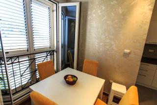 LuxBeachFront - 5