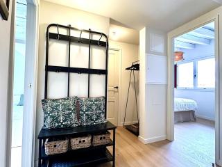 El Pi de Err, preciós allotjament amb vistes - 5