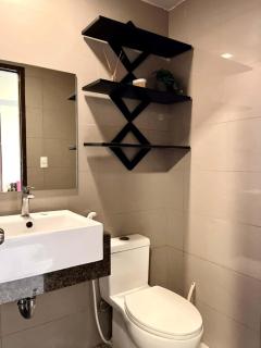 One Machester's place - 6