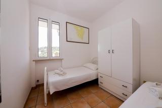 Frente Mar - Castro - 2