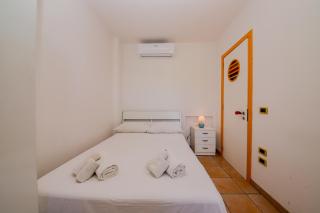 Frente Mar - Castro - 1