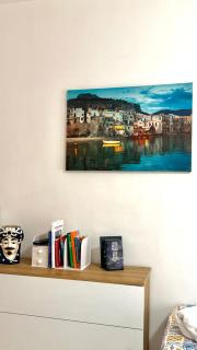 Campofelice Happy Casa - 2