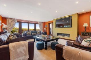 Broadridge Manor - 5