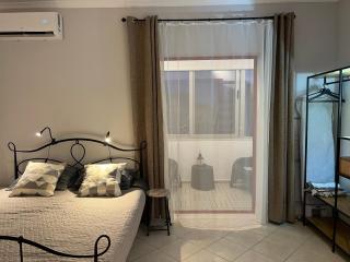 Mila Apartment - Durrës - 6