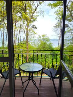 Pensjonat Pod Brzózką nadmorska 112 - 6