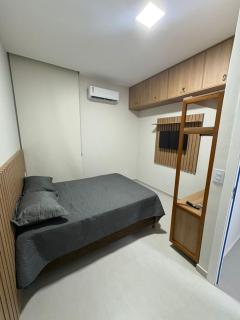 Condominio Conquista Dunas House - 4