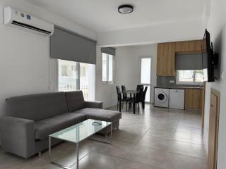 Ocean Breeze 2BR House - 7